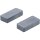 BGS Magnet-Satz | Keramik | 2-tlg.