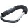 BGS Karabinertragehaken | JUMBO | 160 mm | 30 kg