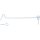 BGS Sturmhaken | 4,0 x 160 mm