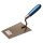 BGS Tiroler Maurerkelle | mit S-Hals | rostfrei | 160 mm