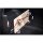 BGS Gepäckspanner-Satz | 600 - 800 mm | 2-tlg.