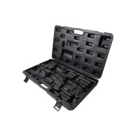 BGS Leerkoffer für Art. 8676