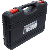 BGS DIY Bremskolben-Rückstell-Satz | 35-tlg.