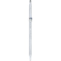BGS Reifen-Montiereisen | 600 mm