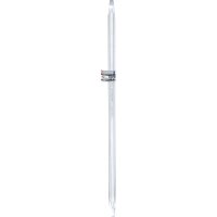 BGS Reifen-Montiereisen | 750 mm