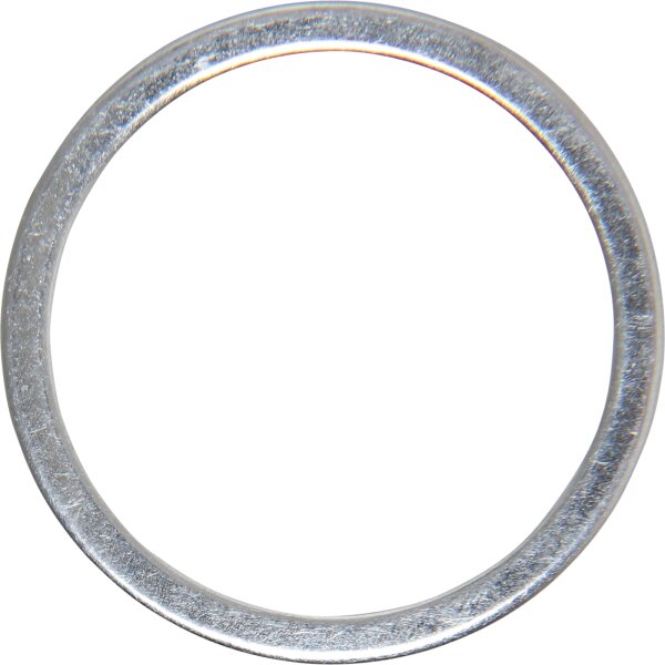 BGS Reduzierring | 30 auf 25 mm