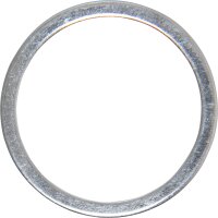 BGS Reduzierring | 30 auf 25 mm