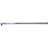 BGS Drehmomentschlüssel | Abtrieb Außenvierkant 20 mm (3/4") | 140 - 980 Nm