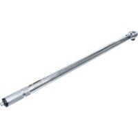 BGS Drehmomentschlüssel | Abtrieb Außenvierkant 20 mm (3/4") | 140 - 980 Nm