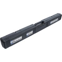 BGS Drehmomentschlüssel | Abtrieb Außenvierkant 20 mm (3/4") | 140 - 980 Nm