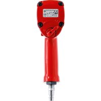 BGS Druckluft-Schlagschrauber | 12,5 mm (1/2") | 630 Nm