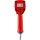 BGS Druckluft-Schlagschrauber | 12,5 mm (1/2") | 630 Nm