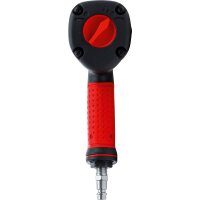 BGS Druckluft-Schlagschrauber | 12,5 mm (1/2") | 940 Nm