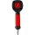 BGS Druckluft-Schlagschrauber | 12,5 mm (1/2") | 940 Nm