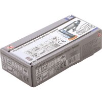 BGS Druckluft-Exzenter-, Winkelschleifer / -Polierer