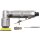 BGS Druckluft-Exzenter-, Winkelschleifer / -Polierer
