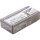 BGS Druckluft-Exzenter-, Winkelschleifer / -Polierer