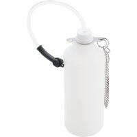 BGS Druckluft-Bremsenentlüfter- und Adapter-Satz | 17-tlg.