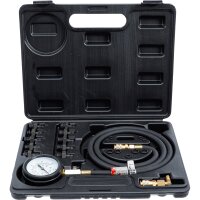 BGS Öldrucktester