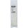 BGS Kabelbinder-Sortiment | weiß | 4,8 x 300 mm | 50-tlg.