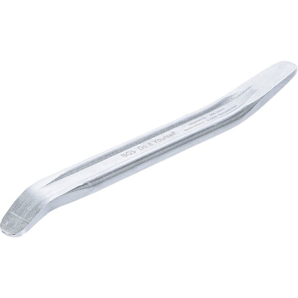 BGS Reifen-Montiereisen | 250 mm