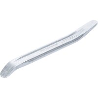 BGS Reifen-Montiereisen | 250 mm