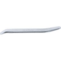 BGS Reifen-Montiereisen | 250 mm