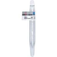 BGS Reifen-Montiereisen | 250 mm