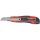 BGS Abbrechmesser | Klingenbreite 18 mm