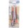 BGS Abbrechmesser | Klingenbreite 18 mm