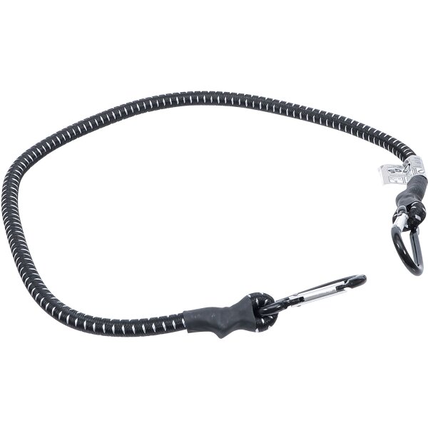BGS Gepäckspanner | 800 - 1400 mm