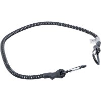BGS Gepäckspanner | 800 - 1400 mm
