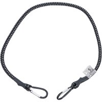 BGS Gepäckspanner | 800 - 1400 mm