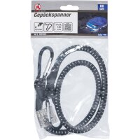 BGS Gepäckspanner | 800 - 1400 mm