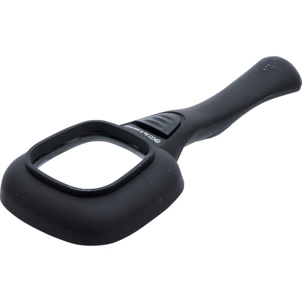 BGS Handlupe | LED