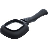 BGS Handlupe | LED