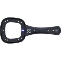 BGS Handlupe | LED
