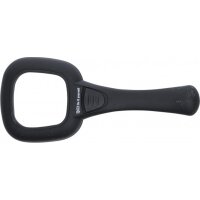 BGS Handlupe | LED