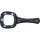 BGS Handlupe | LED