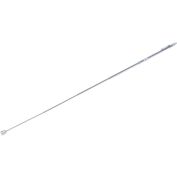 BGS Magnetheber | 500 mm | Tragkraft 0,5 kg