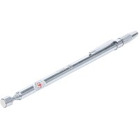 BGS Magnetheber | 500 mm | Tragkraft 0,5 kg