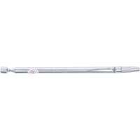 BGS Magnetheber | 500 mm | Tragkraft 0,5 kg