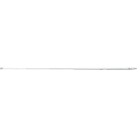 BGS Magnetheber | 500 mm | Tragkraft 0,5 kg