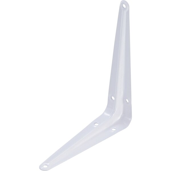 BGS DIYRegalkonsole | 125 x 150 mm