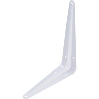 BGS DIYRegalkonsole | 125 x 150 mm