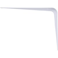 BGS DIYRegalkonsole | 125 x 150 mm