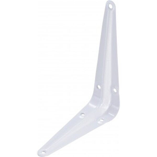 BGS DIY Regalkonsole | 100 x 125 mm