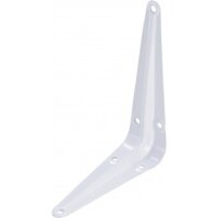 BGS DIY Regalkonsole | 100 x 125 mm