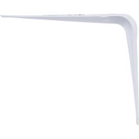 BGS DIY Regalkonsole | 100 x 125 mm