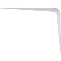 BGS DIY Regalkonsole | 150 x 200 mm